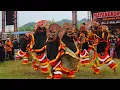 Download Lagu Rampak Barong Jaranan MAYANGKORO ORIGINAL Live Semen Kab Kediri