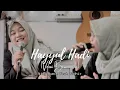 Download Lagu HAYYUL HADI - NING QUMIL FEAT NADHIR TOMBO ATI VERSI BOSSANOVA || LIVE MUSIC RECORDING