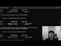 PowerShell - Episode 1