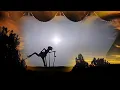 Download Lagu Demang Soropodo - Ki Mantep Sudarsono