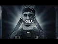 Neton Vega X Chino Pacas - Gula (Estudio 2025)
