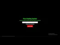 Grading System In Javascript Beginner Javascript Mini Project