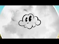 Omar Camacho, Victor Mendivil, Angel Almaguer, $HUPE - 4x4 (Texto/Lyrics)