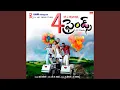 Download Lagu Yeh Dosti