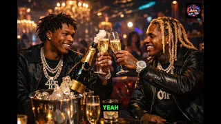 lil baby ft lil durk toast to the struggle music lyrics video 