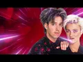 Roxette Greatest Hits 🎶 Best Songs Collection | It Must Have Been Love & Listen to Your Heart