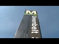 With latest court ruling is FBI headquarters headed to Maryland