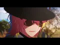 Mephisto - Queen Bee Music Video | AMV | Oshi No Ko Music Video