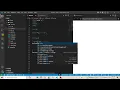 web 1 JavaScript Quiz - Test Bank