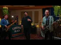 Cardinal Black - January Came Close - Live Stream Nov 2022