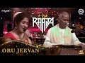 Download Lagu Oru Jeevan | Rock With Raaja Live in Concert | Chennai | ilaiyaraaja | Noise and Grains