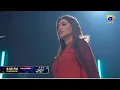 Download Lagu Dayan Last Episode 58 Promo | Tomorrow at 8:00 PM only on Har Pal Geo
