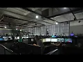How 911 call centers are getting assistance from AI to field calls
