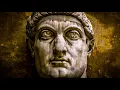 Download Lagu Constantine’s Dreams - Epic Roman Music