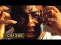I m Tired Boss The Green Mile 1999 Nominee