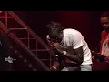 Young Thug  -  Check (Live)