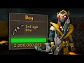 Is The 3rd Age Bow Actually Viable in PvP