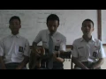 Download Lagu SMKN 2 Wonosobo English Performance XI Automotive 4