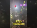Blueface performed Barbie #chriseanrock #jaidynalexxis #subscribe #blueface #like
