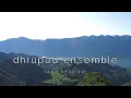Raga Bhairavi - Gundecha Brothers & Samvad