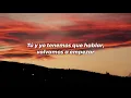 Fonseca, Greeicy, Cali Y El Dandee - 2005 (Letra/Lyrics)