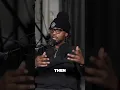 Metro Boomin about producing hit song with Post Malone and Quavo Congratulations