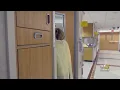 HealthWatch Long Wait Times At ER Linked To Higher Risk Of Death