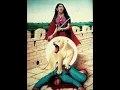Download Lagu Jivni mataji ni charaj By Induben gadhavi