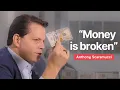 Anthony Scaramucci Bitcoin s Path to a 15 Trillion Market Cap The Future of Money