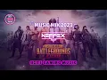 Lagu Lagu PUSH RANK paling enak | Top EDM Music | Music MIX