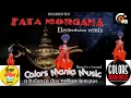 Download Lagu Fata Morgana Electrobass remix  - Dj Colors