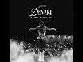 Dirimu Yang Dulu