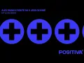 Alex Wann x Route 94 x Jess Glynne - My Love (2024)
