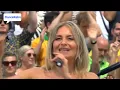 Download Lagu Fun Factory - Celebration (live at ZDF Fernsehgarten 13.07.2025, Germany)