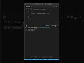 This Python String Formatting Trick Will Blow Your Mind
