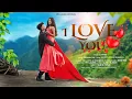 Download Lagu I LOVE YOU  //MR.LAKRA \u0026 MISS NIKITA //NAGPURI ROMANTIC SONG