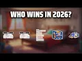 The Top 5 Best Pet Simulator X Plush in 2026 - Must Watch Before Buying