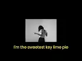 I am woman - Emmy Meli