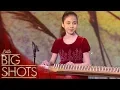 Download Lagu Meet Expert Qanun Musician Kristine @BestLittleBigShots