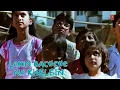 Mr.India "Parody Song"Lyrical Video|Shabbir Kumar,Aanuradha Paudwal|Javed Akhtar|Anil Kapoor,Sridevi