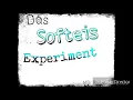 Dame - So wie du bist (lyrics)