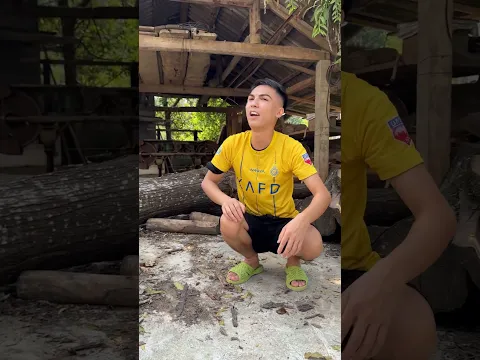 Ronaldo and Jesus rescue a rabbit #kindness #ronaldo #messi