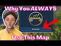 Civ 6 Why These 5 Maps Make You UNBEATABLE In Civilization 6