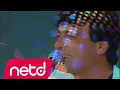 Download Lagu Ferdi Özbeğen - Gündüzüm Seninle (Emre Gören Remix)