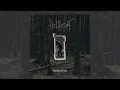 Download Lagu Helheim - HrabnaR / Ad Vesa (FULL ALBUM)