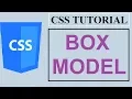 CSS Tutorials for Beginners - 9
