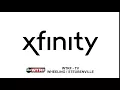 Xfinity ID GTRF
