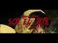 Herencia De Patrones - Soy El Jefe [Official Video]