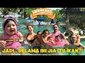 Download Lagu COSPLAY JADI NEMO! HAGIA SUPER AKTIF BIKIN NGAKAK! | Labuan Bajo part 2