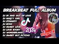 Download Lagu Dj Mixtape Breakbeat New Full Albums Tiktok Remix